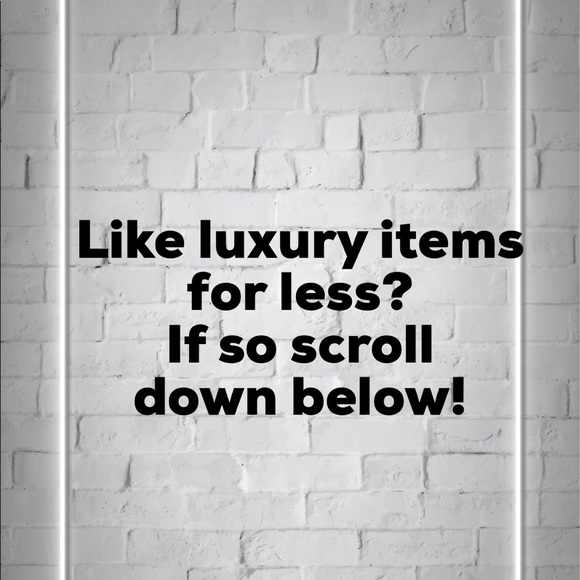 READ DESCRIPTION! - Picture 1 of 3